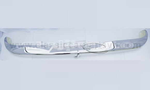 Buy MB W110 EU Style in Leninskiy in Karotegin Buy MB W110 EU Style in Leninskiy in Karotegin