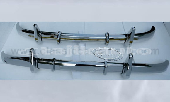 Buy MB W136 W191 170S in Yovon in Khatlon Buy MB W136 W191 170S in Yovon in Khatlon