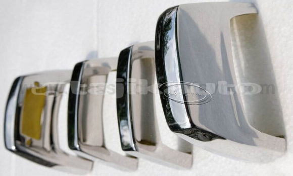 Buy MB W136 W191 170S in Yovon in Khatlon Buy MB W136 W191 170S in Yovon in Khatlon
