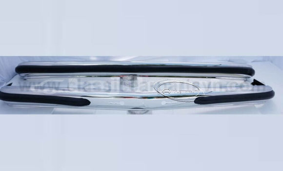 Buy MB W123 sedan in Vakhsh in Khatlon Buy MB W123 sedan in Vakhsh in Khatlon
