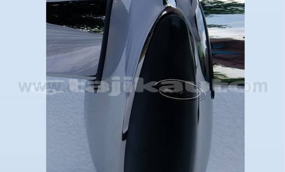 Buy Triumph Spitfire MK3 in Qayroqqum in Sughd Buy Triumph Spitfire MK3 in Qayroqqum in Sughd