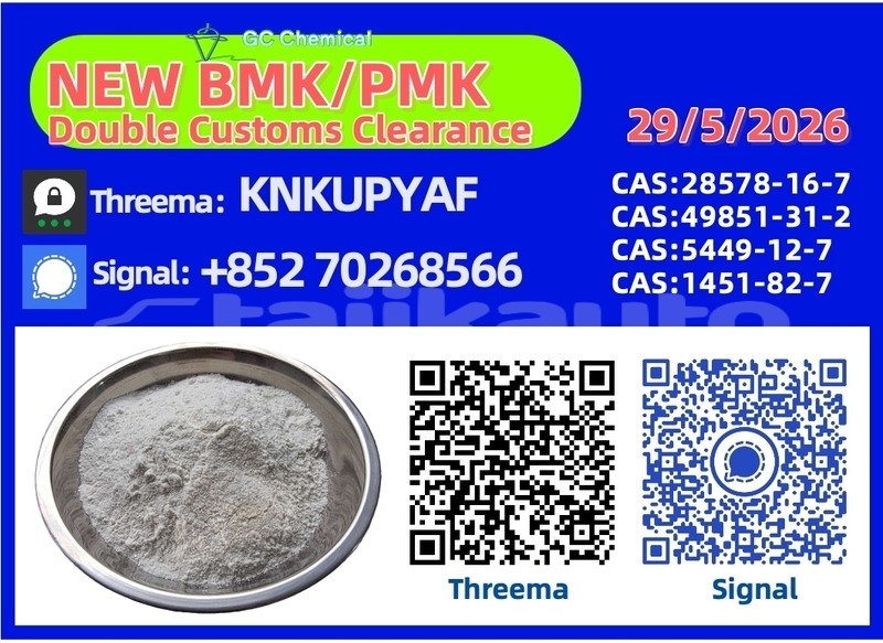 Big with watermark alfa romeo 105 115 sughd adrasmon 27684