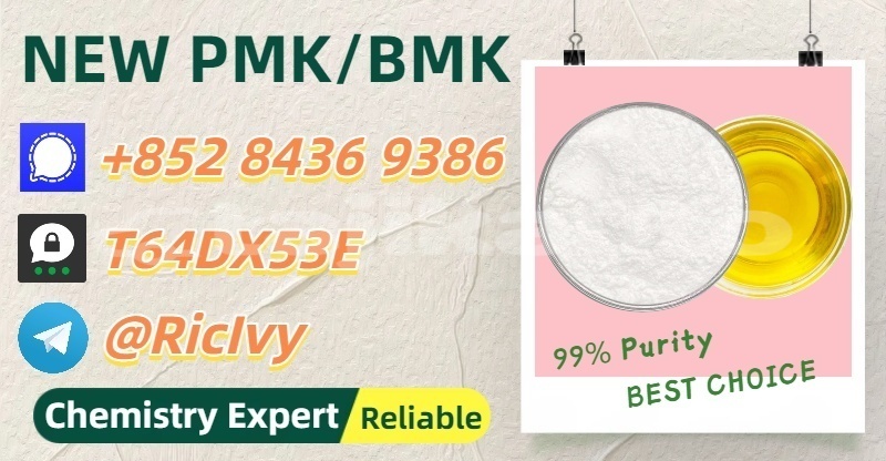 Big with watermark ecomotors estrima biro khatlon sovetskiy 27696