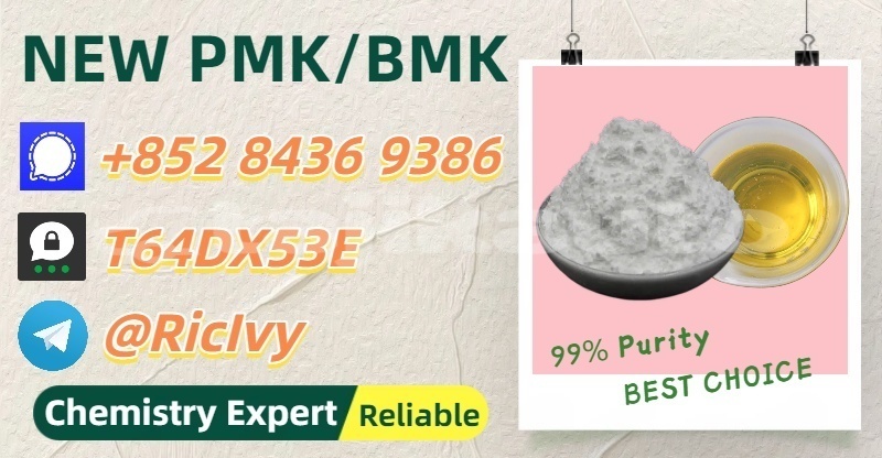 Big with watermark genesis g80 khatlon vakhsh 27697