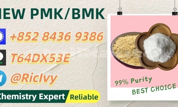 Buy Used Chevrolet Astra Blue Car in Nurak in Khatlon