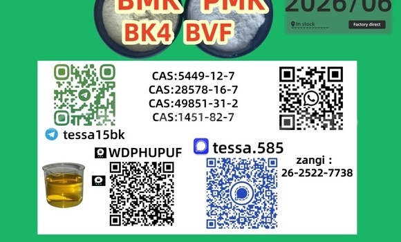 Buy Aston Martin DB AR1 in Ayni in Sughd Buy Aston Martin DB AR1 in Ayni in Sughd