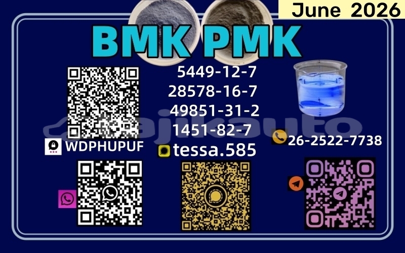 Big with watermark %e9%95%bf 4