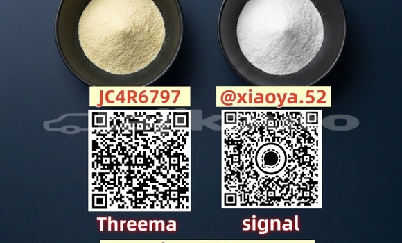 Buy CAS 28578-16-7In Stock in Chorku in Sughd Buy CAS 28578-16-7In Stock in Chorku in Sughd