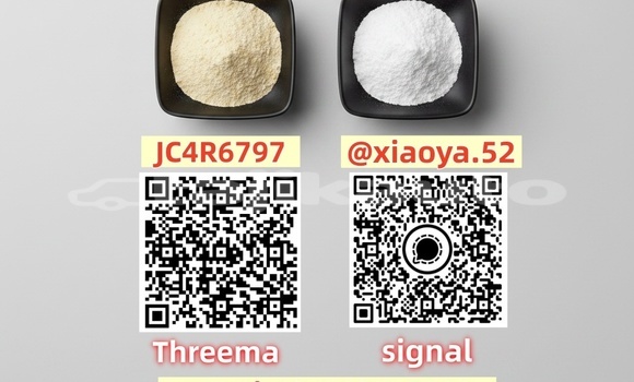 Medium with watermark 9