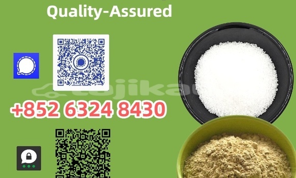 Buy Used Coggiola T Rex Blue Car in Nurak in Khatlon