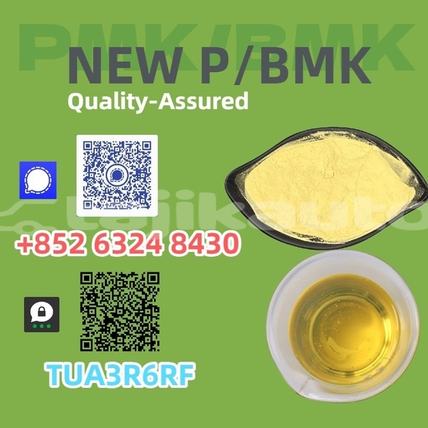 Big with watermark carbodies fx4 khatlon mu minobod 27712