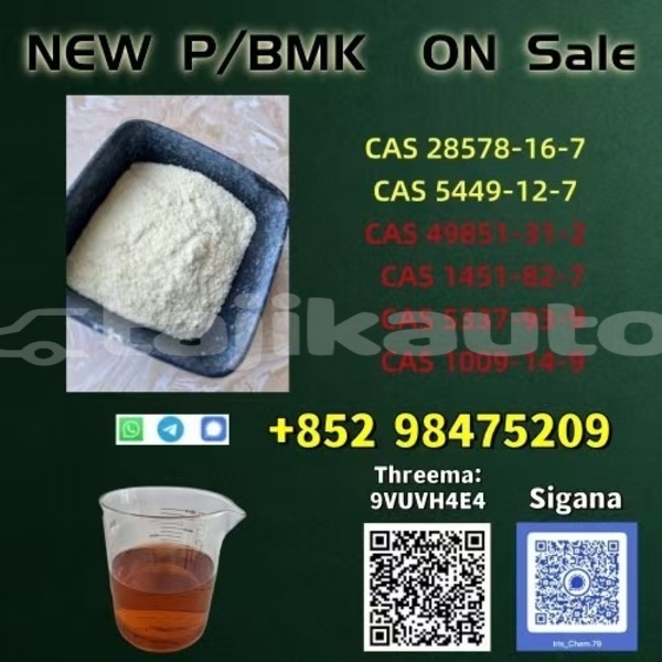 Big with watermark alta motors redshift sm sughd ayni 27721