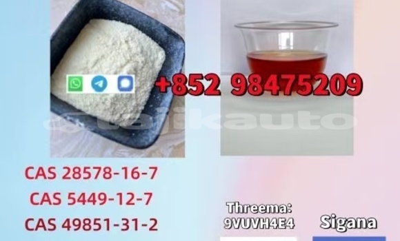 Buy NEW PMK BMK CAS 5449-12-7 in Chkalov in Sughd Buy NEW PMK BMK CAS 5449-12-7 in Chkalov in Sughd