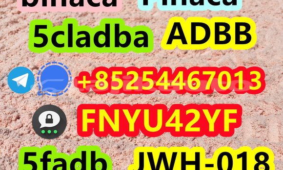 Buy New AC Ace Black Car in Ayni in Sughd Buy New AC Ace Black Car in Ayni in Sughd