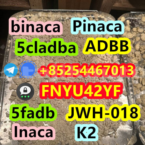 Big with watermark ac ace sughd ayni 27723