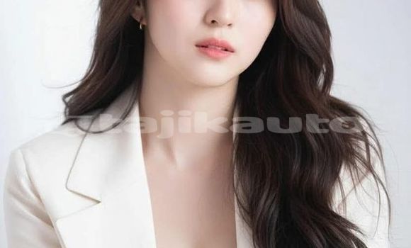 Medium with watermark 61b6f412dc9396ea78f9998cf01a04ca