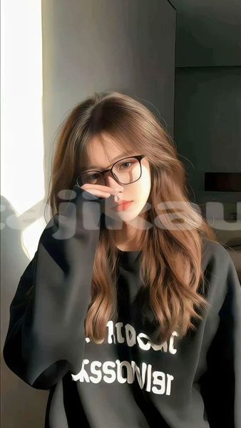 Big with watermark 7298596c239fc713bf5f640b7e1a204b