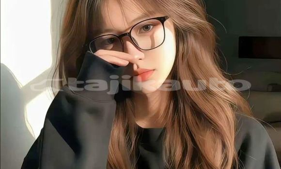 Medium with watermark 7298596c239fc713bf5f640b7e1a204b