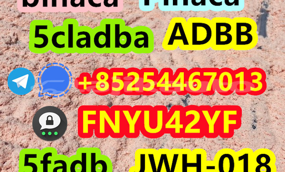 Buy New AC Ace Black Car in Asht in Sughd Buy New AC Ace Black Car in Asht in Sughd