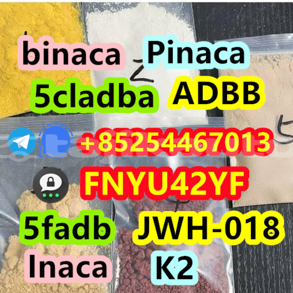 Big with watermark acura ilx sughd asht 27728
