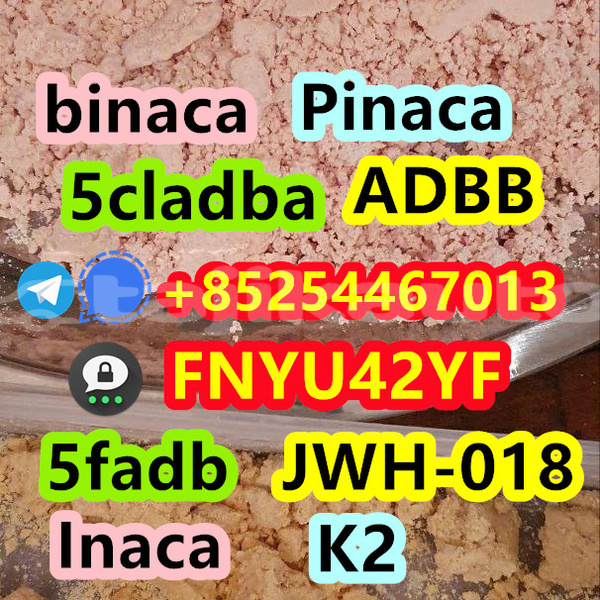 Big with watermark acura el sughd buston 27730