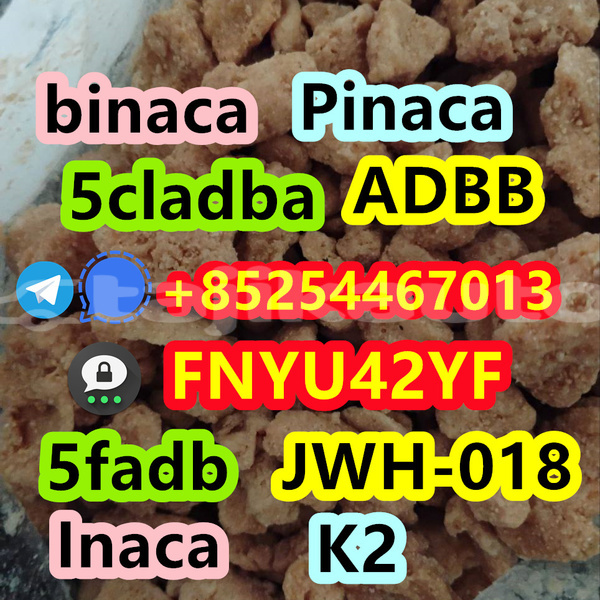 Big with watermark acura ilx sughd ayni 27732