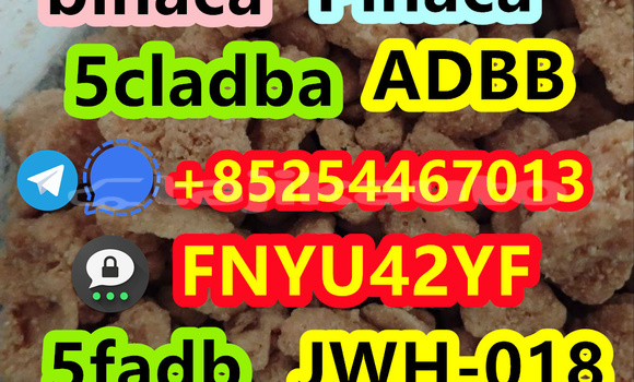 Buy Used Acura ILX Brown Car in Ayni in Sughd