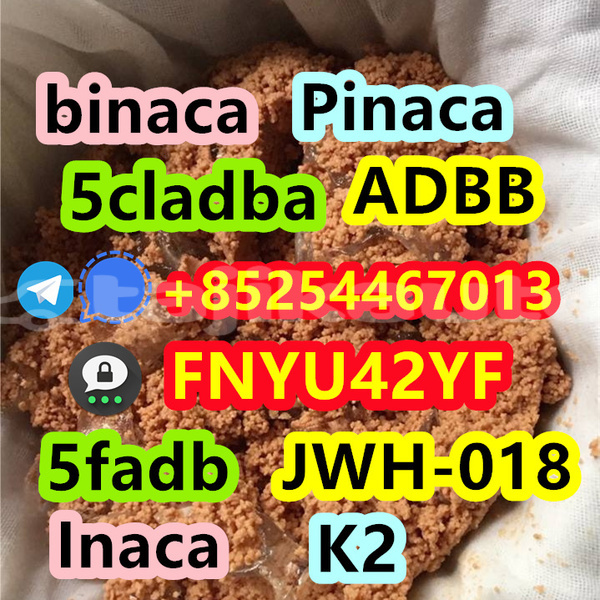 Big with watermark alpine a610 sughd chkalov 27733