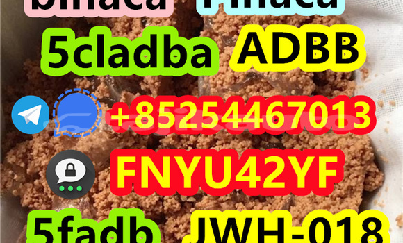 Buy Used Alpine A610 Brown Car in Chkalov in Sughd
