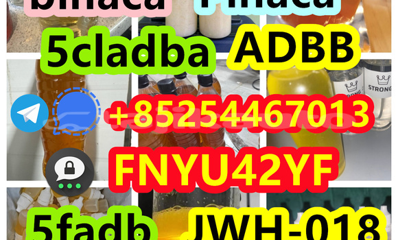 Buy Used Alpina B3 Green Car in Buston in Sughd Buy Used Alpina B3 Green Car in Buston in Sughd