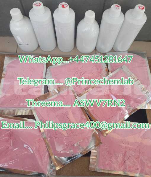 Big with watermark c3815438 ce29 4b71 a523 85902c7da1b5
