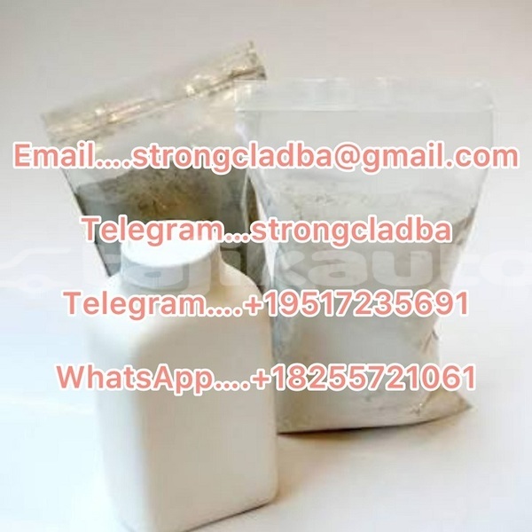 Big with watermark a8