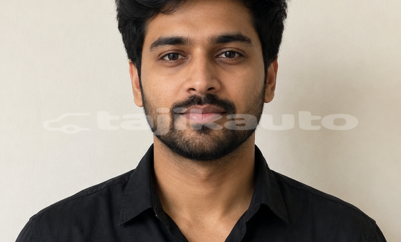 Medium with watermark chatgpt image may 9 2026 03 31 10 pm