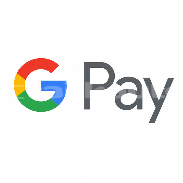 Big with watermark gpay