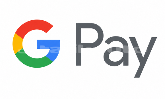 Medium with watermark gpay