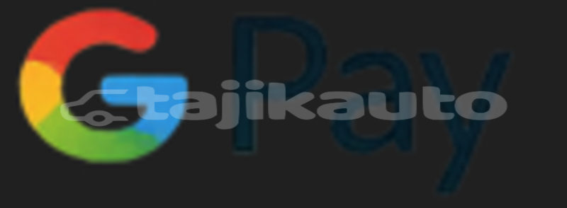 Big with watermark image 11 