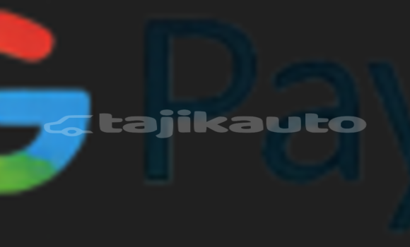 Medium with watermark image 11 