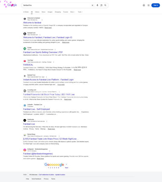 Big with watermark screencapture google search 2026 05 26 15 55 56 1