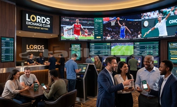 Medium with watermark lords exchange club betting players 202605071836