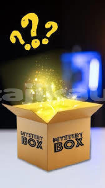 Big with watermark images 11 