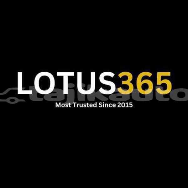 Big with watermark logo 1725270962