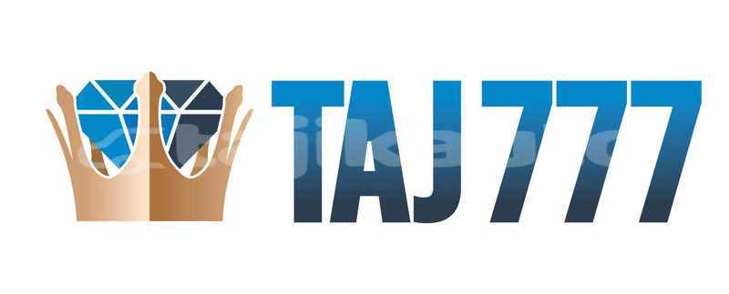 Big with watermark taj777