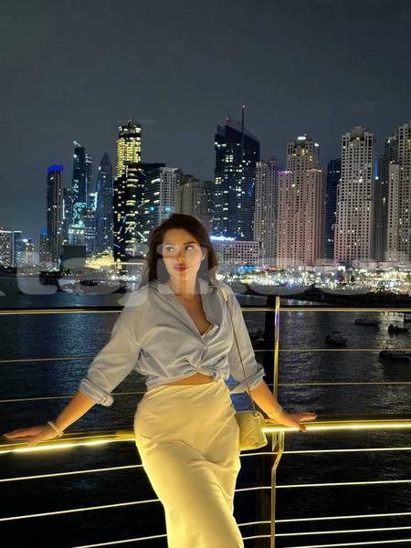 Big with watermark dubai dubaifashion bluewater %d0%b4%d1%83%d0%b1%d0%b0%d0%b9