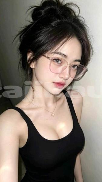 Big with watermark 5aa657a210670dc1ba77d5177da376ea