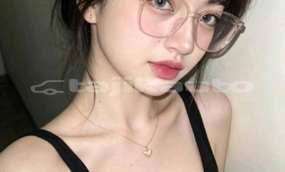 Medium with watermark 5aa657a210670dc1ba77d5177da376ea