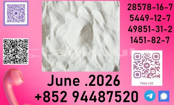 Buy 28578-16-7 prioritize in Chkalov in Sughd Buy 28578-16-7 prioritize in Chkalov in Sughd