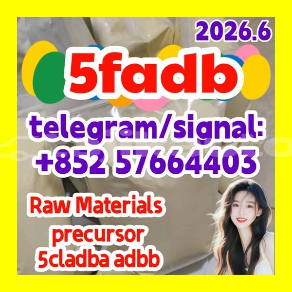 Big with watermark 51
