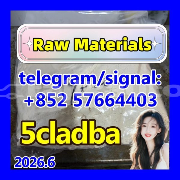 Big with watermark 54