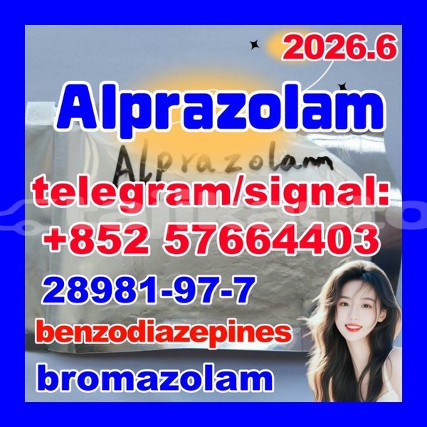 Big with watermark a1