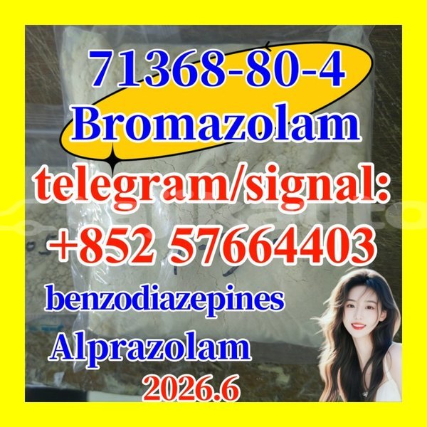 Big with watermark b1